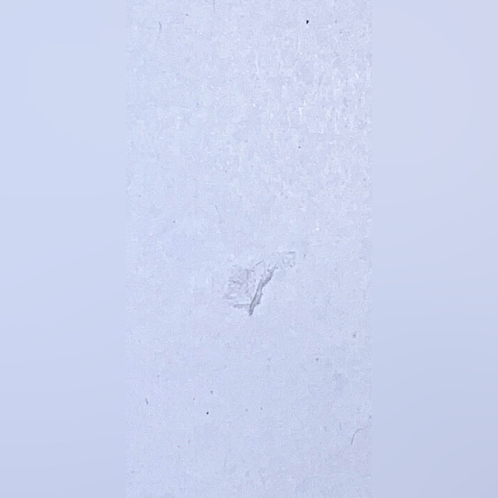 Hermes Empty Boxes With Original Tissues - image 8